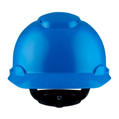 Afbeelding - https-www-ez-catalog-nl-Asset-3f783c26309843cd94fe58f16533a95b-ImageFullSize-1287796-3m-h700-series-safety-helmet-jpg